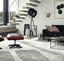 AW Masquerade Gaudia 95 фото 2 | FLOORDEALER